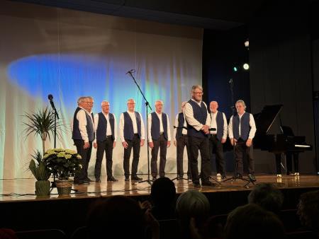 Le Voix de L'Est_Foto Klavdij Logar (8)